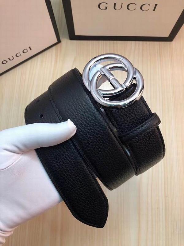 Gucci Belts 855